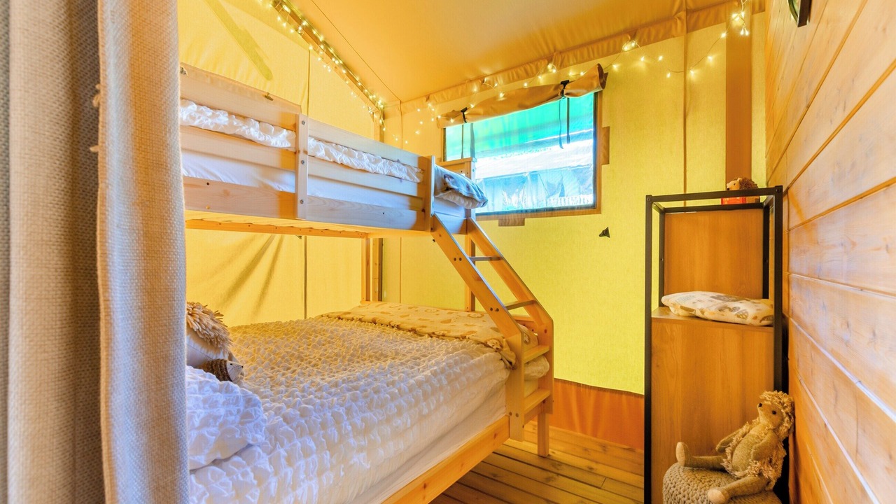 Photo of Others in Bishop Thornton