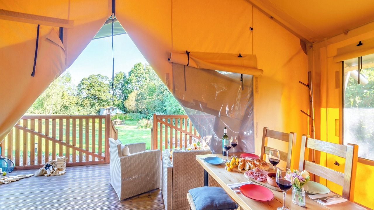 Photo of Others in Bishop Thornton