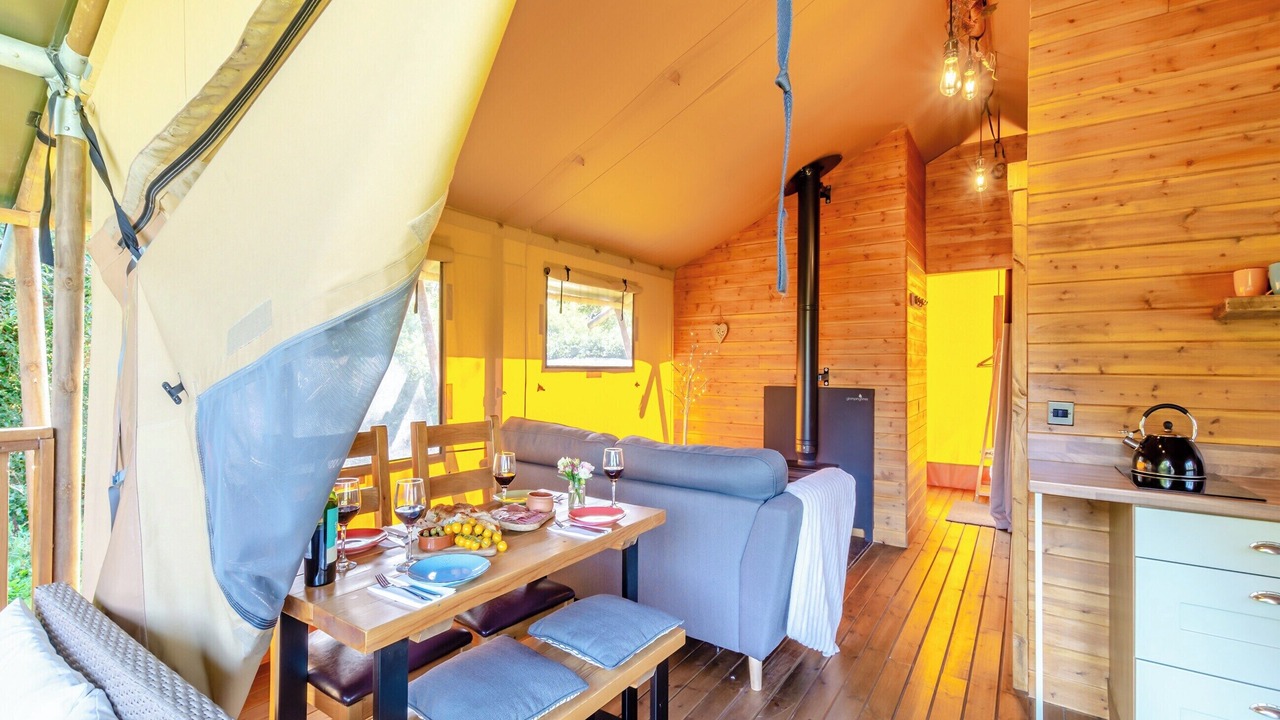 Photo of Others in Bishop Thornton