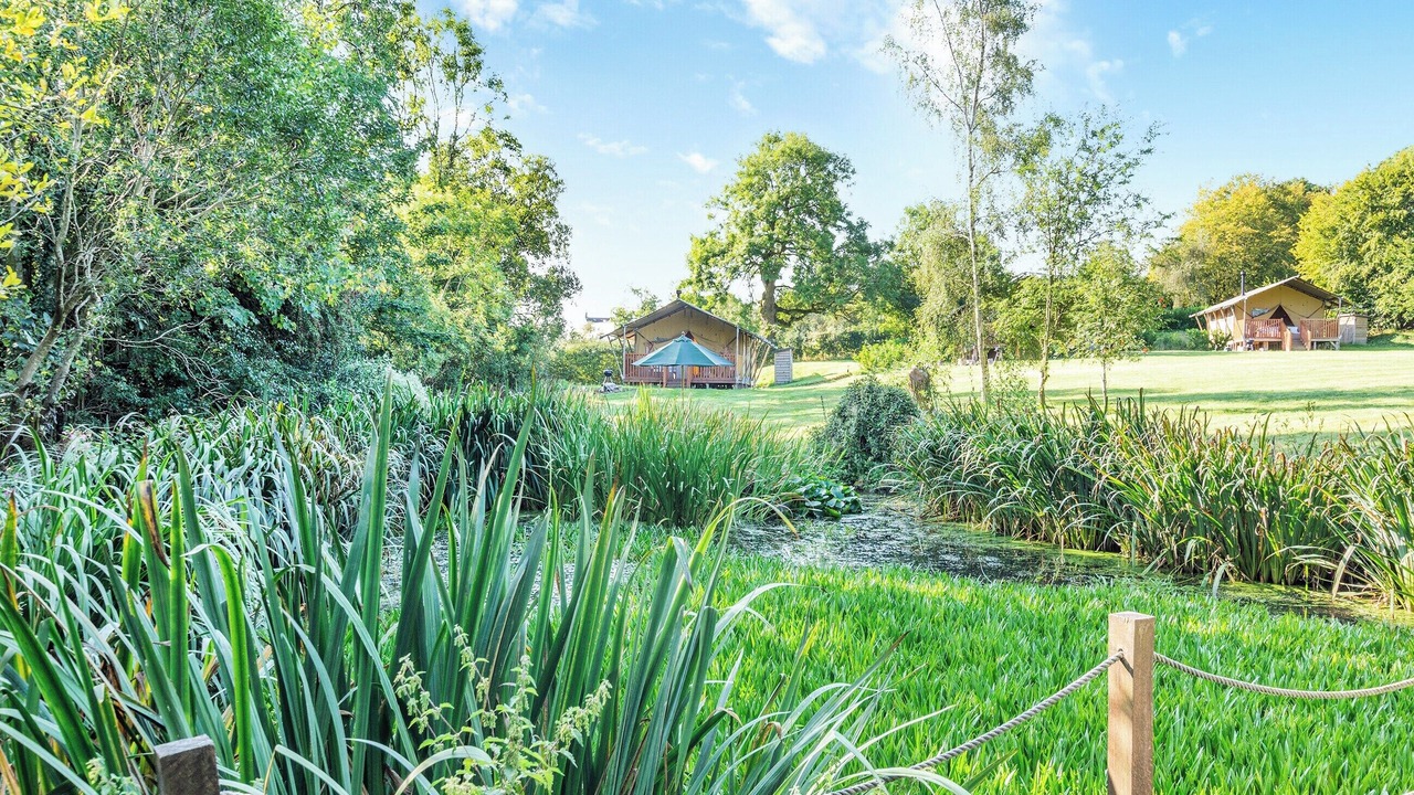 Photo of Outdoor in Bishop Thornton