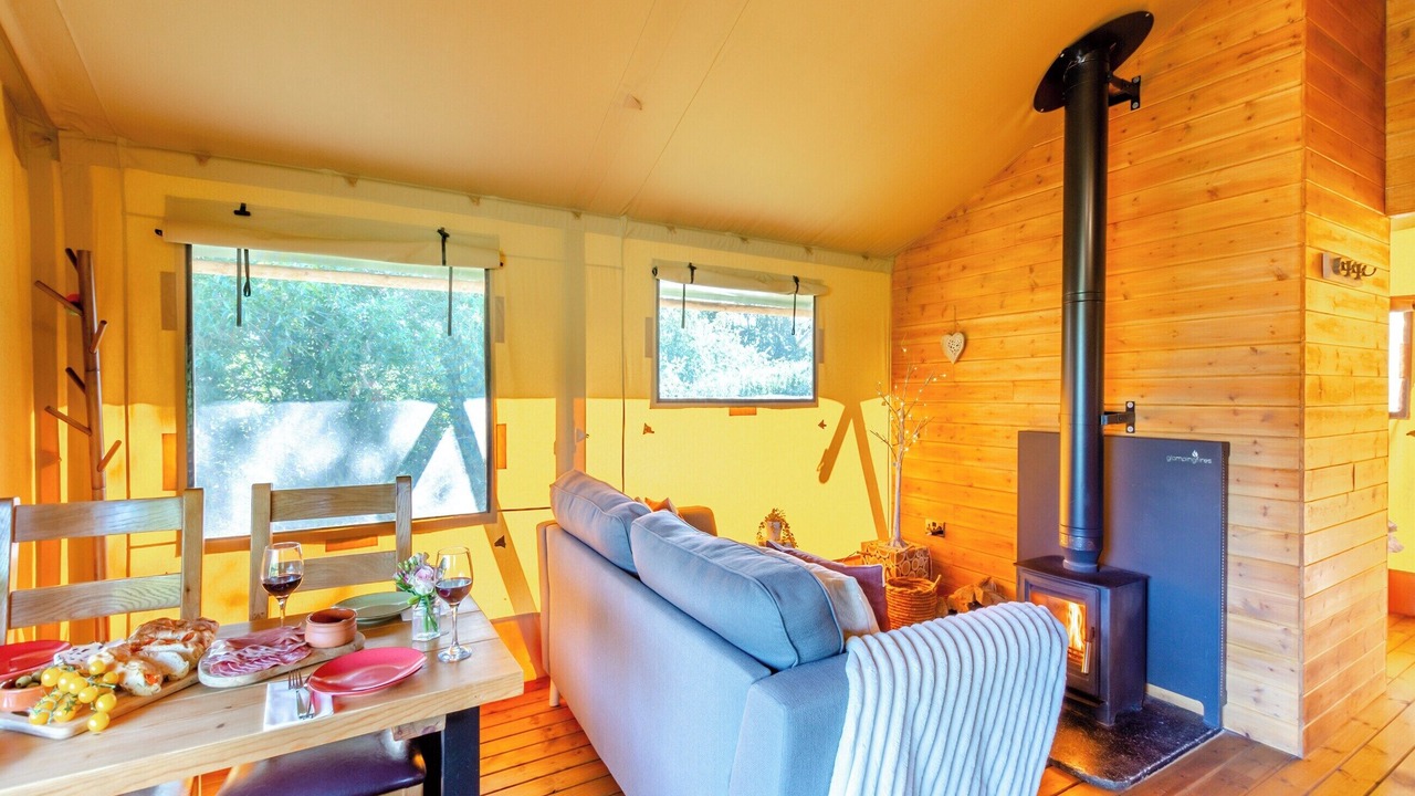 Photo of Others in Bishop Thornton