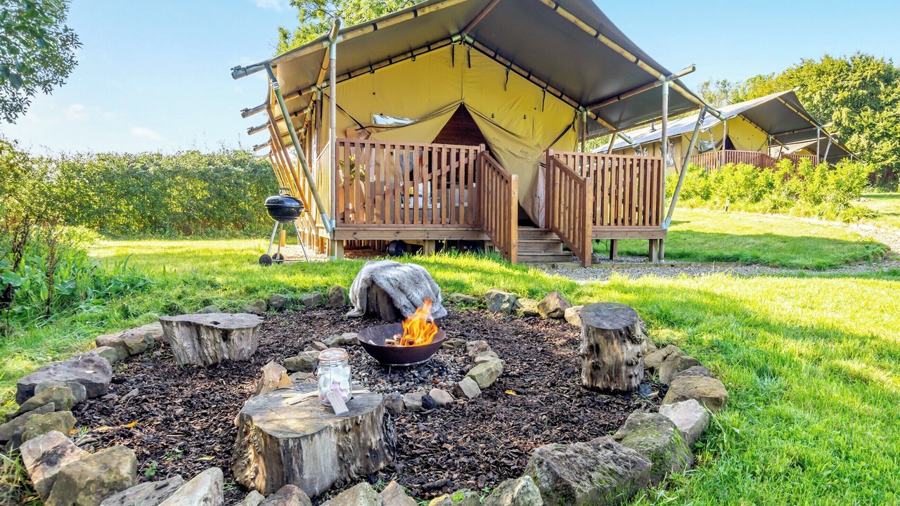 Photo of Others in Bishop Thornton