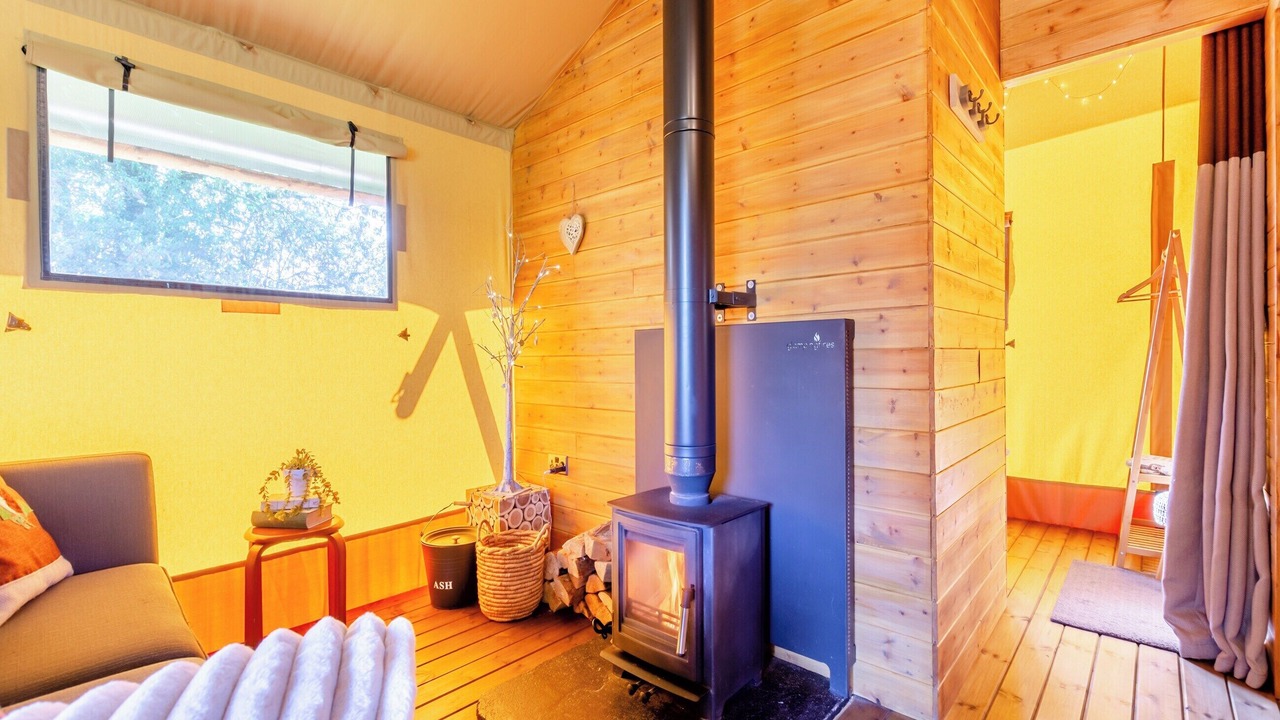 Photo of Others in Bishop Thornton