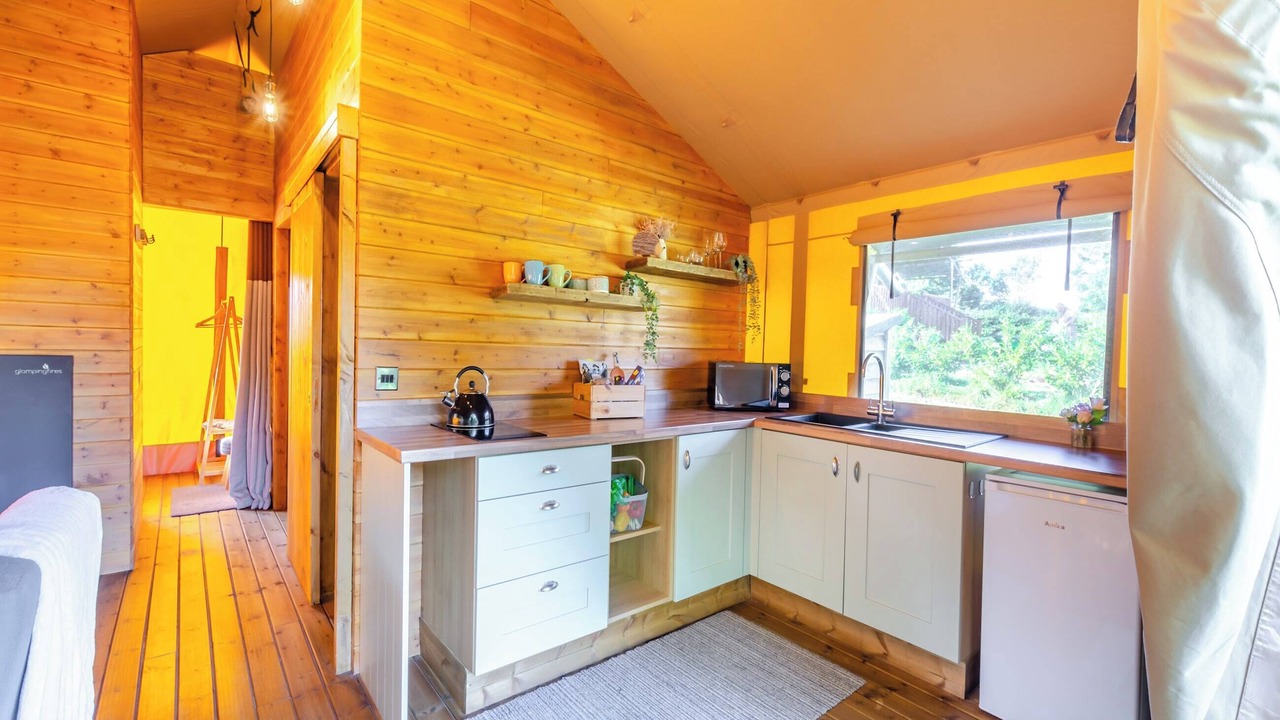 Photo of Others in Bishop Thornton