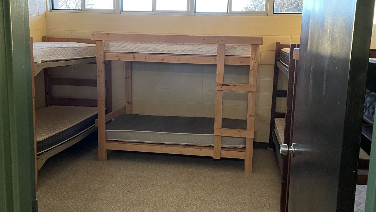 Photo of Bedroom in Stockton