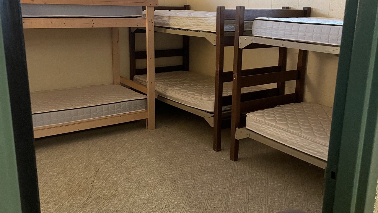 Photo of Bedroom in Stockton