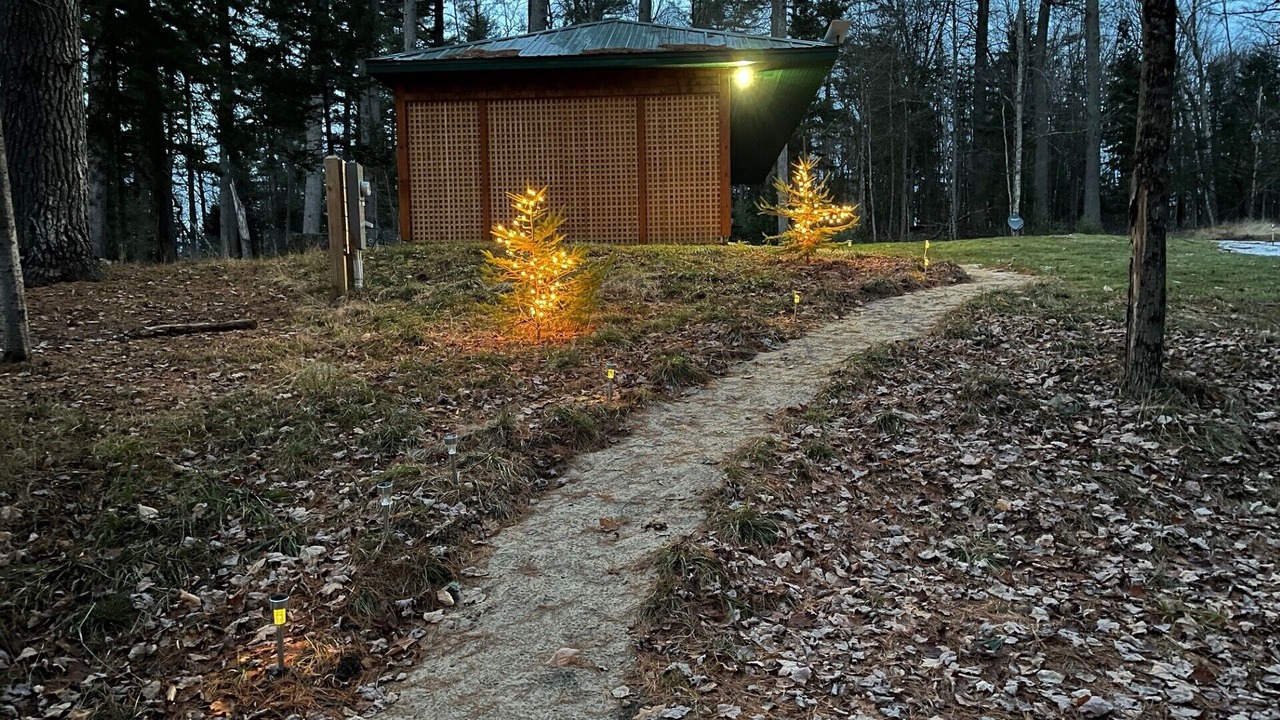 Photo of Others in Saranac Lake