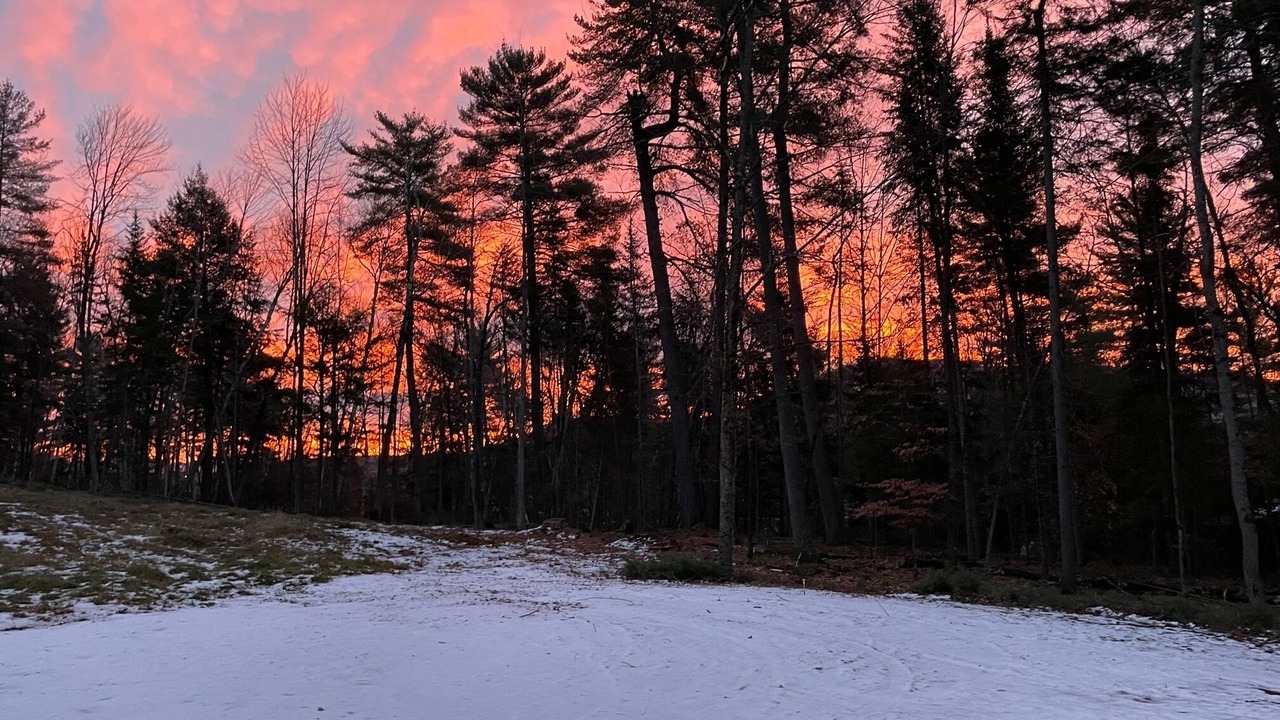 Photo of Others in Saranac Lake