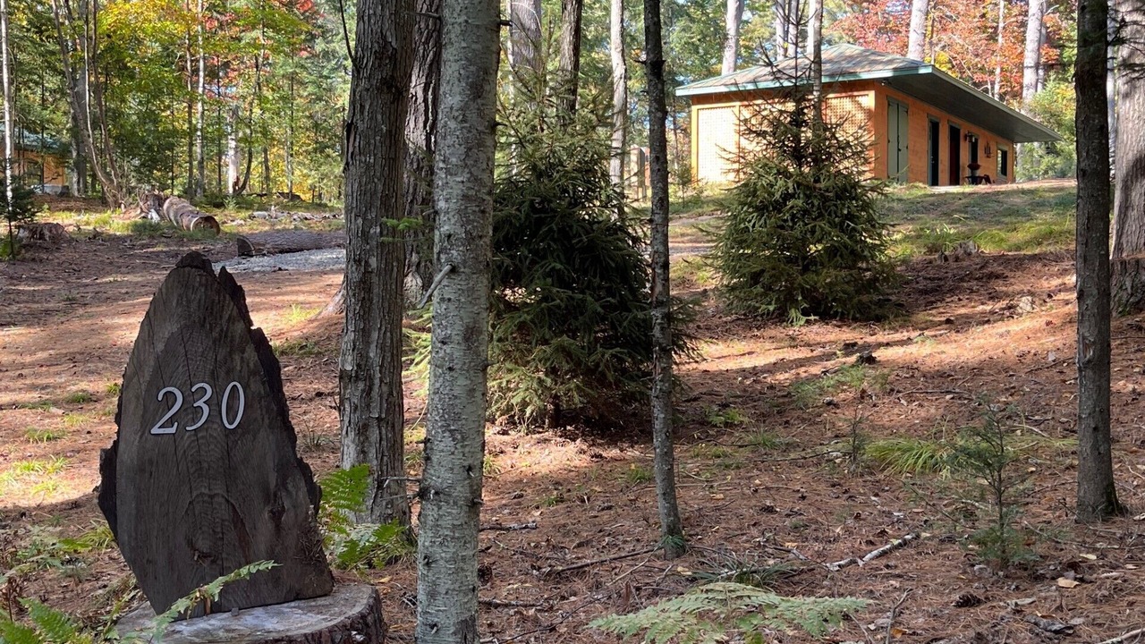 Photo of Others in Saranac Lake