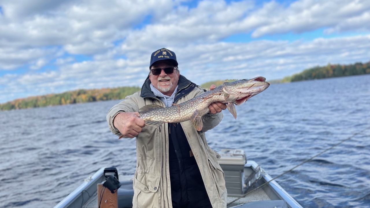 Photo of Others in Saranac Lake