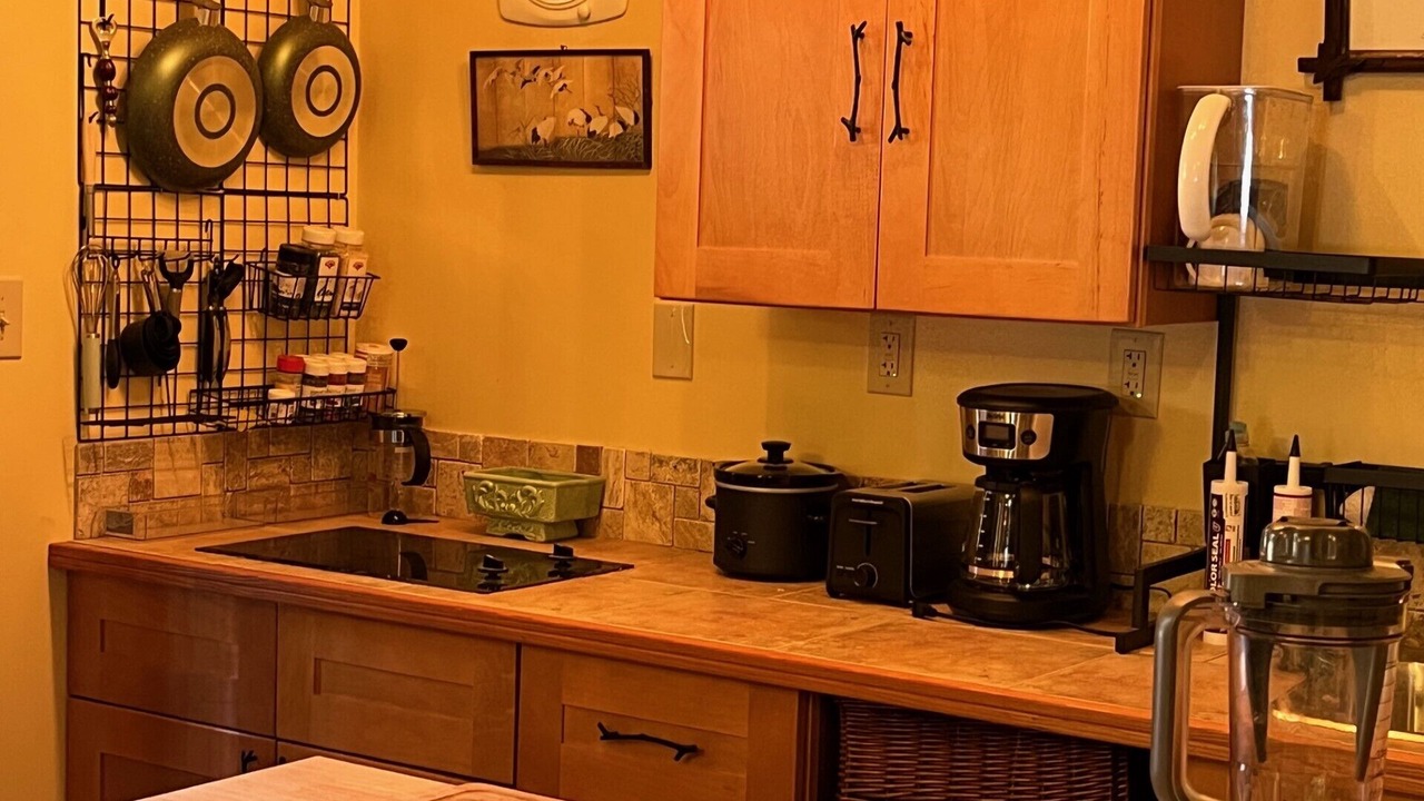 Photo of Others in Saranac Lake