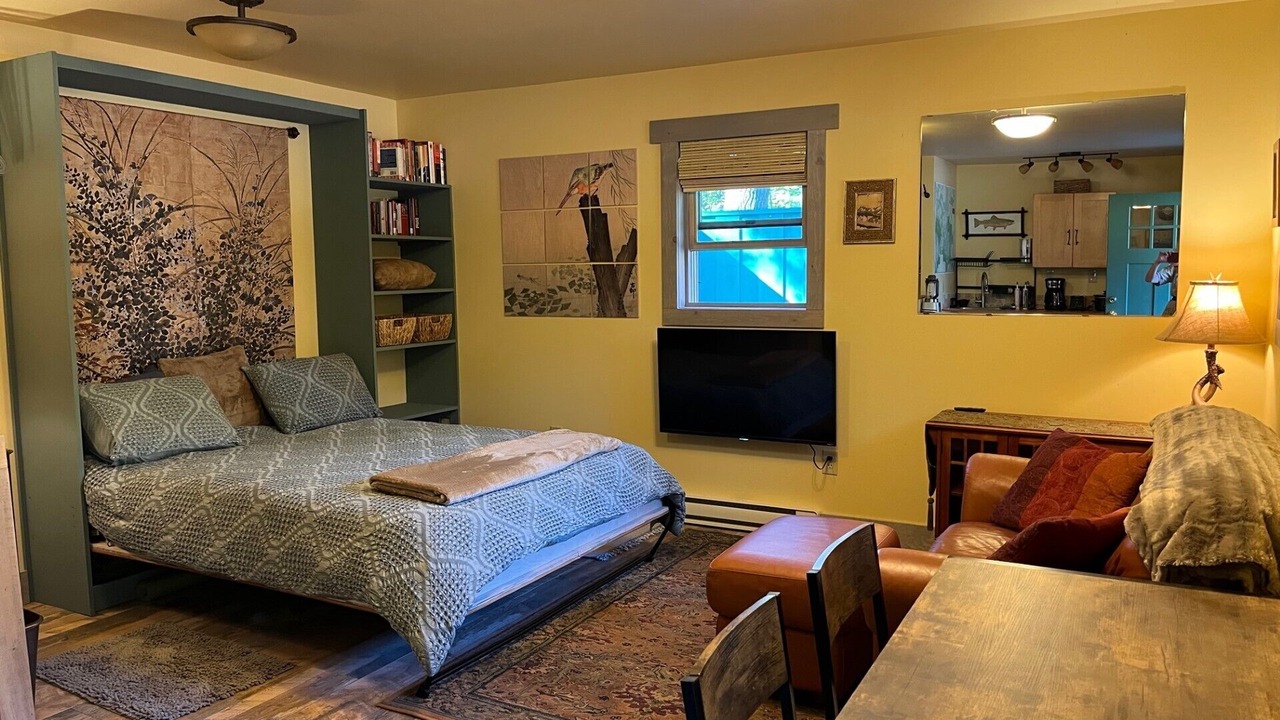 Photo of Others in Saranac Lake