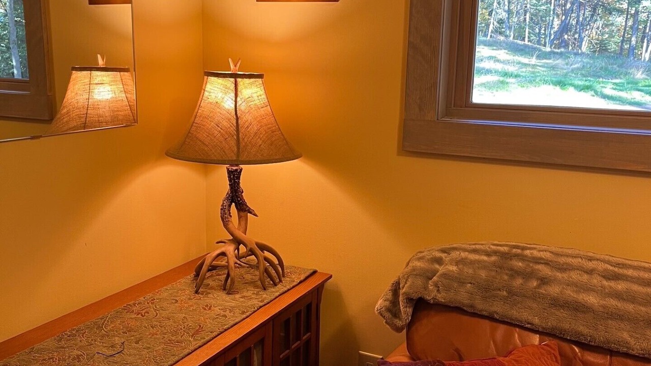 Photo of Others in Saranac Lake