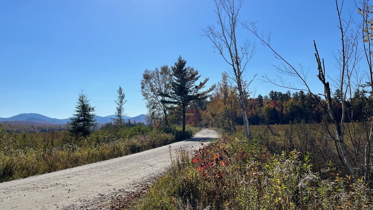 Photo of Others in Saranac Lake