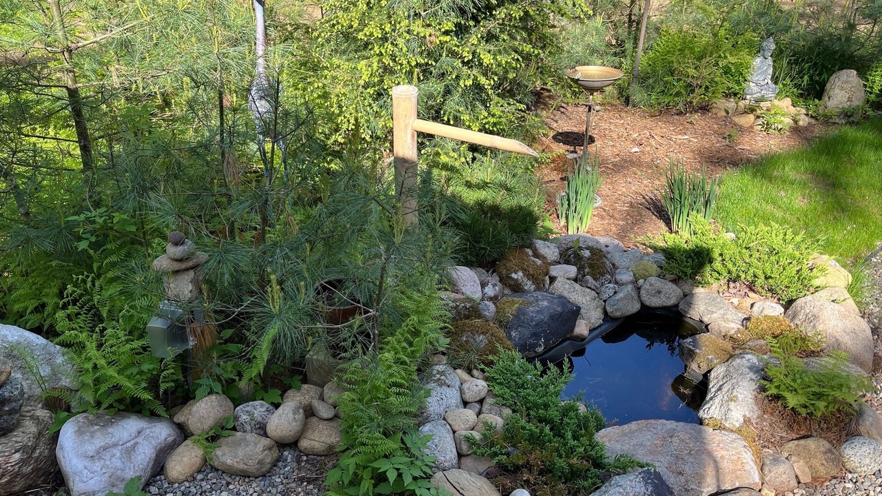 Photo of Outdoor in Saranac Lake