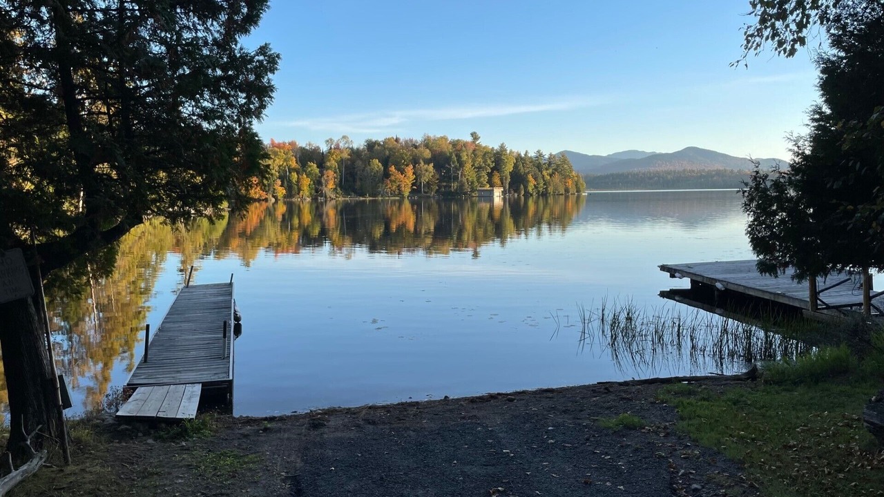Photo of Others in Saranac Lake