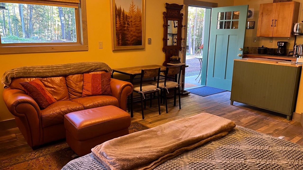 Photo of Others in Saranac Lake