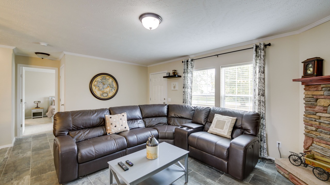 Photo of Livingroom in Pimento