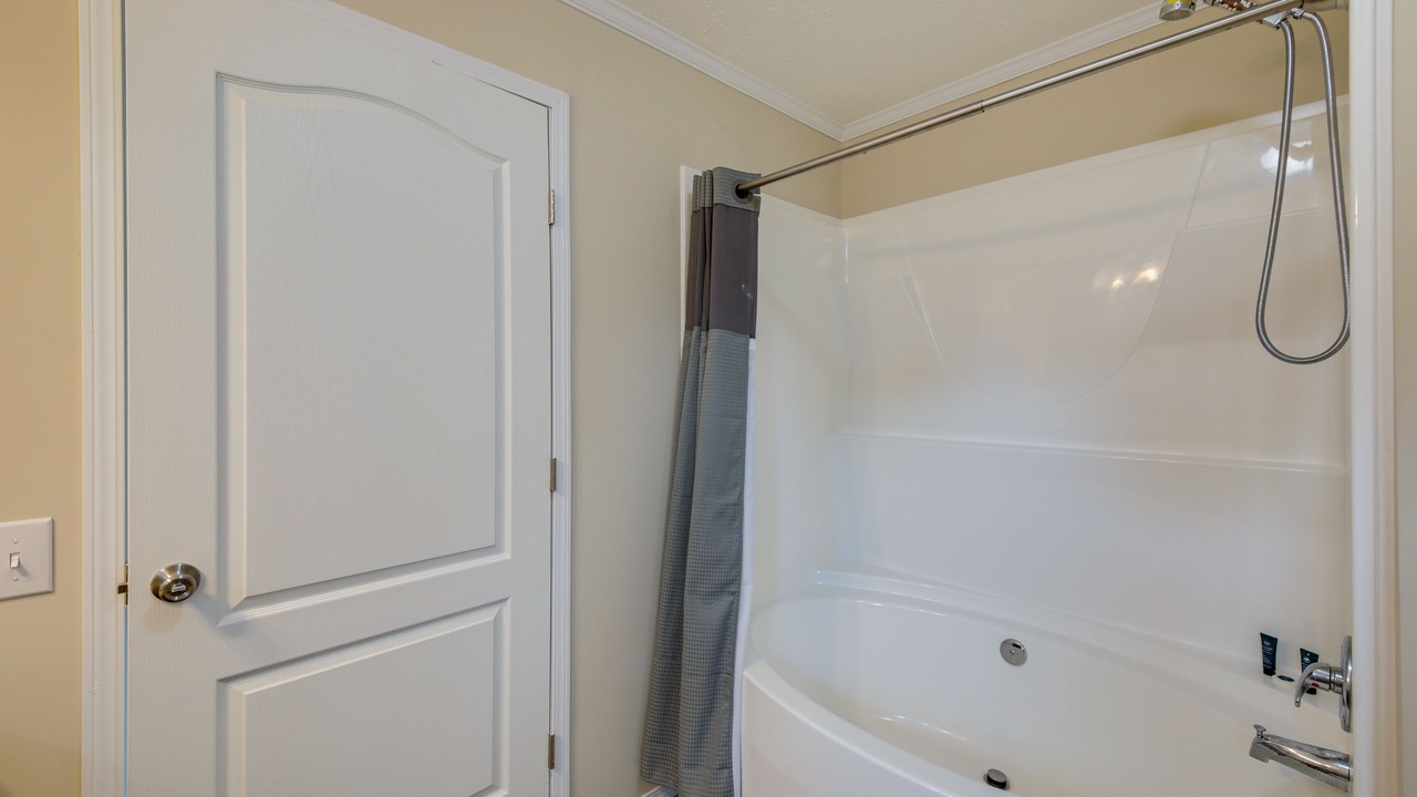 Photo of Bathroom in Pimento