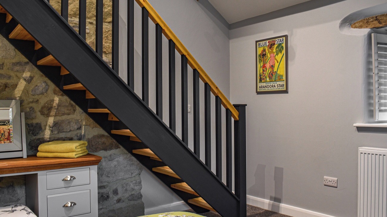 Photo of Others in Fourstones Near Bentham