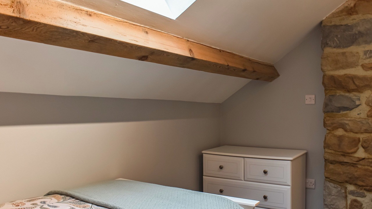 Photo of Others in Fourstones Near Bentham