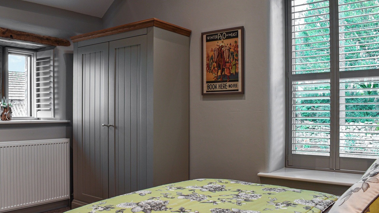 Photo of Others in Fourstones Near Bentham