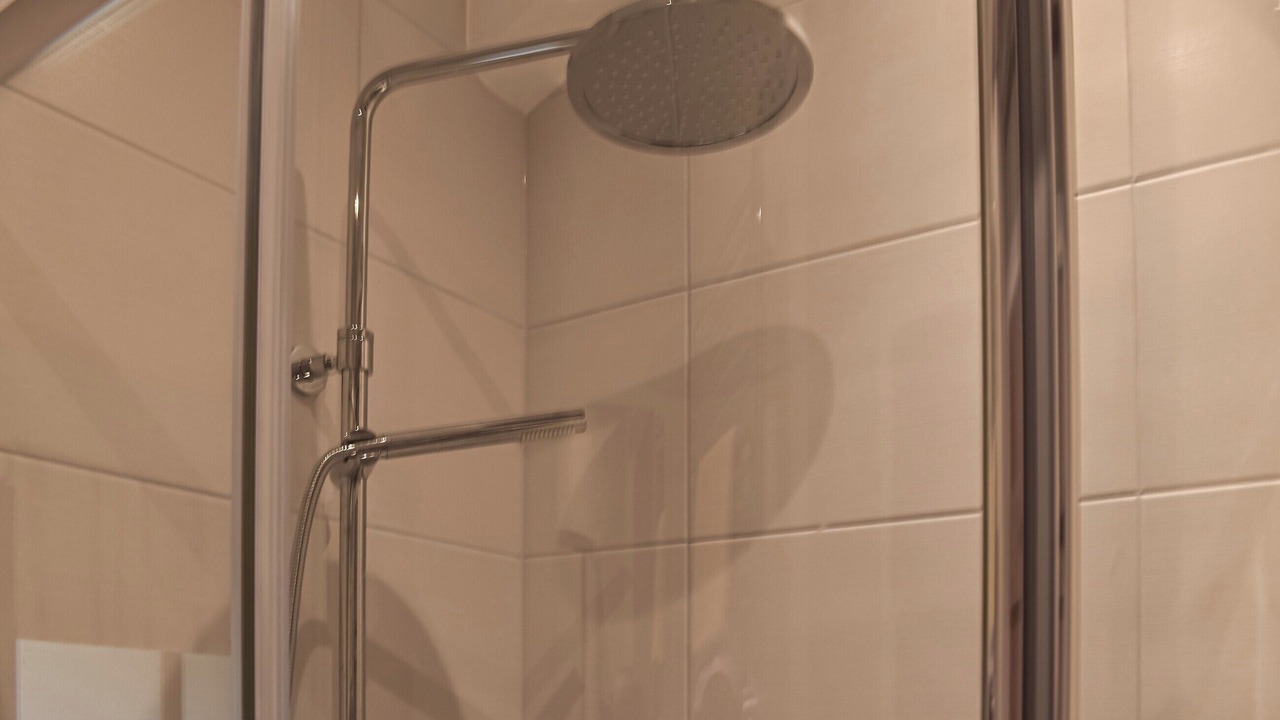 Photo of Bathroom in Fourstones Near Bentham