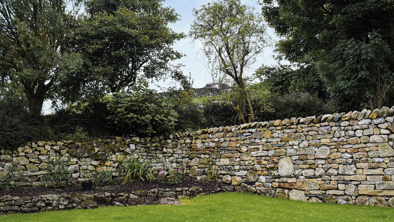 Photo of Outdoor in Fourstones Near Bentham