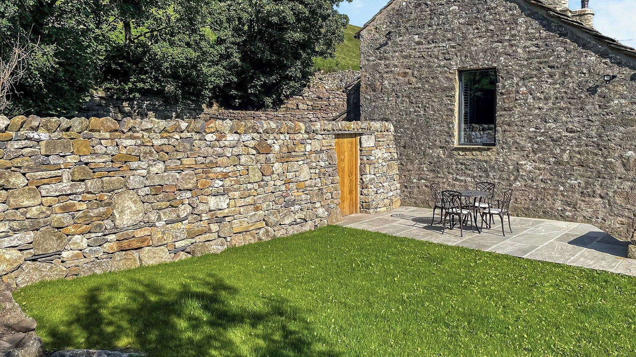 Photo of Outdoor in Fourstones Near Bentham