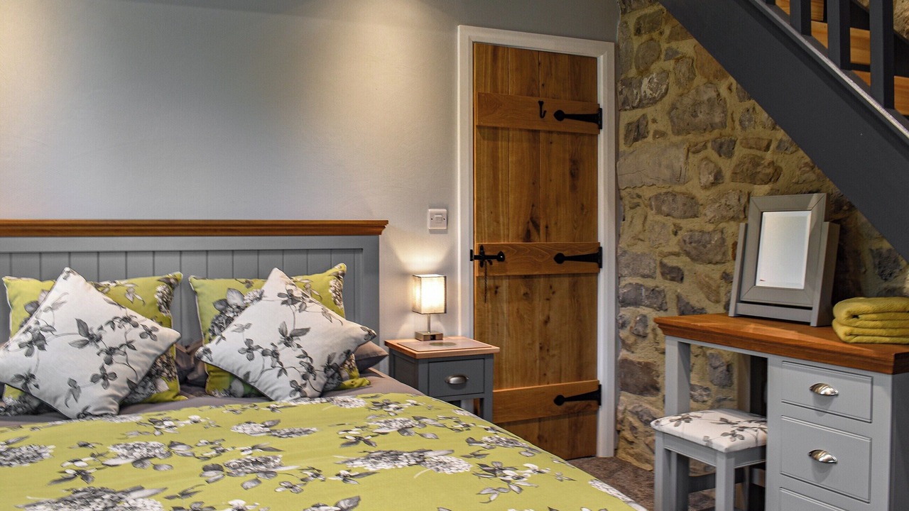 Photo of Others in Fourstones Near Bentham