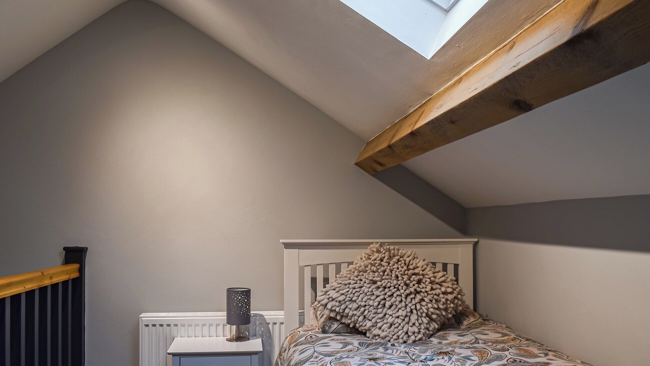 Photo of Others in Fourstones Near Bentham