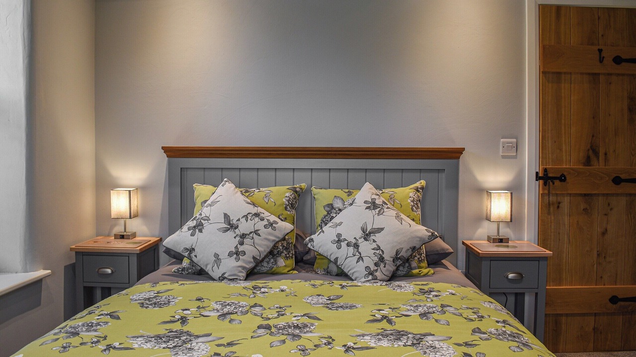 Photo of Others in Fourstones Near Bentham