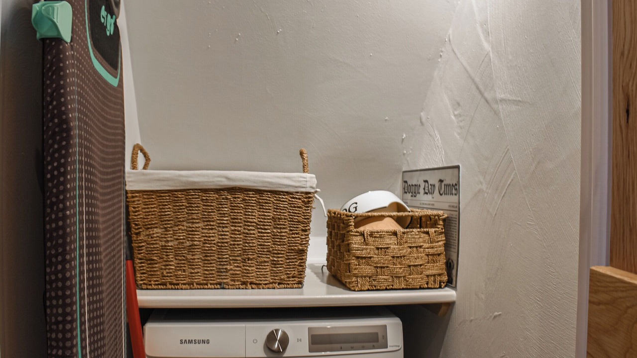 Photo of Bedroom in Fourstones Near Bentham