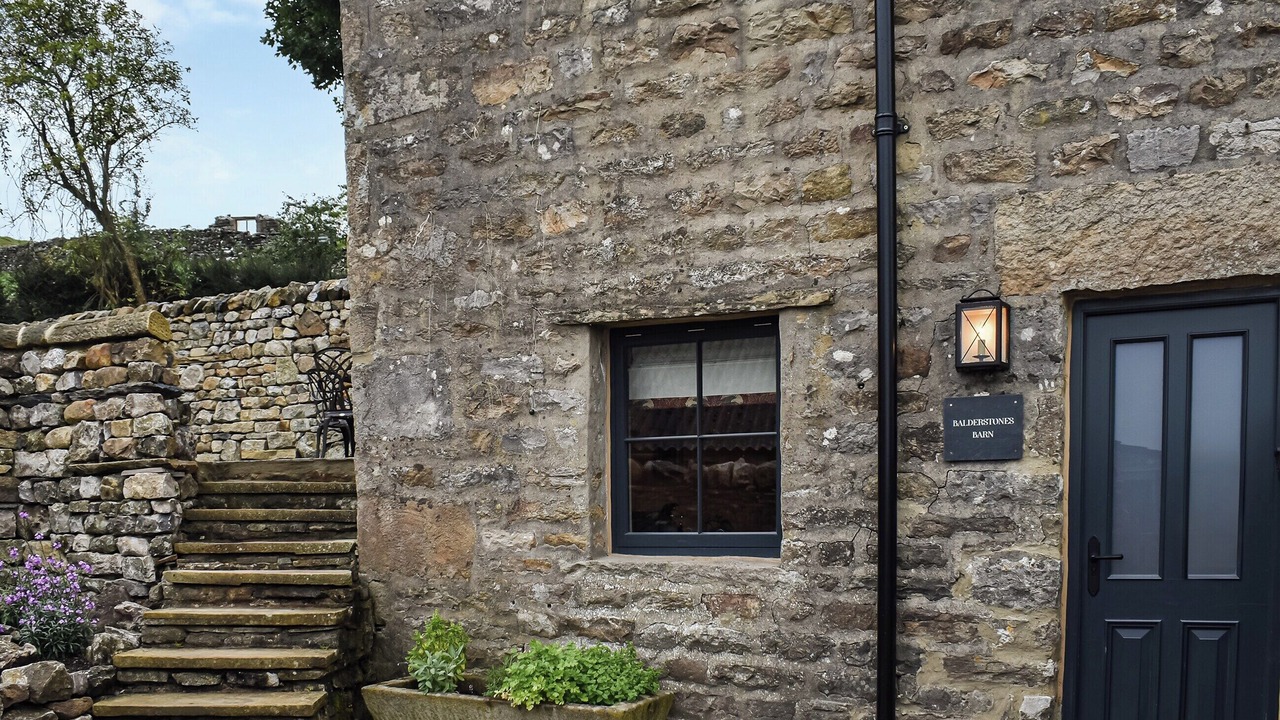 Photo of Others in Fourstones Near Bentham