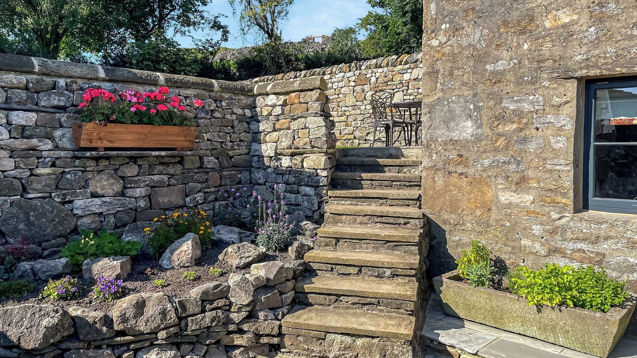 Photo of Outdoor in Fourstones Near Bentham