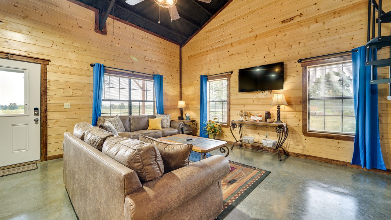 Photo of Bedroom in Golden