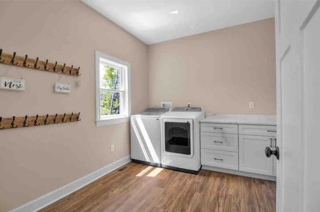 Photo of Bedroom in Ellicottville