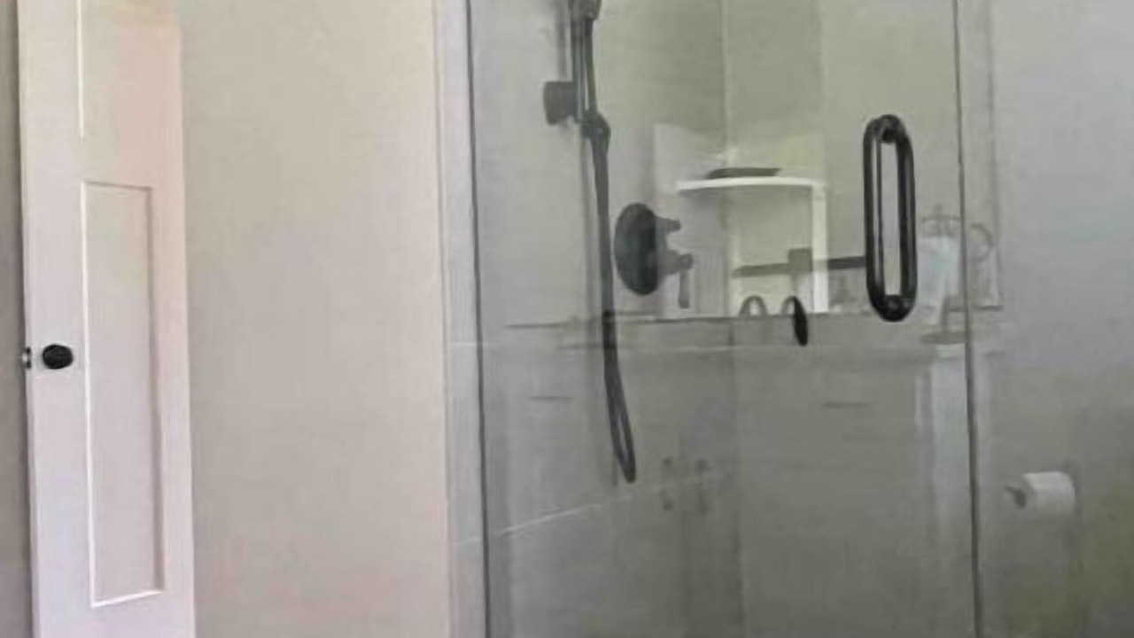 Photo of Bathroom in Ellicottville