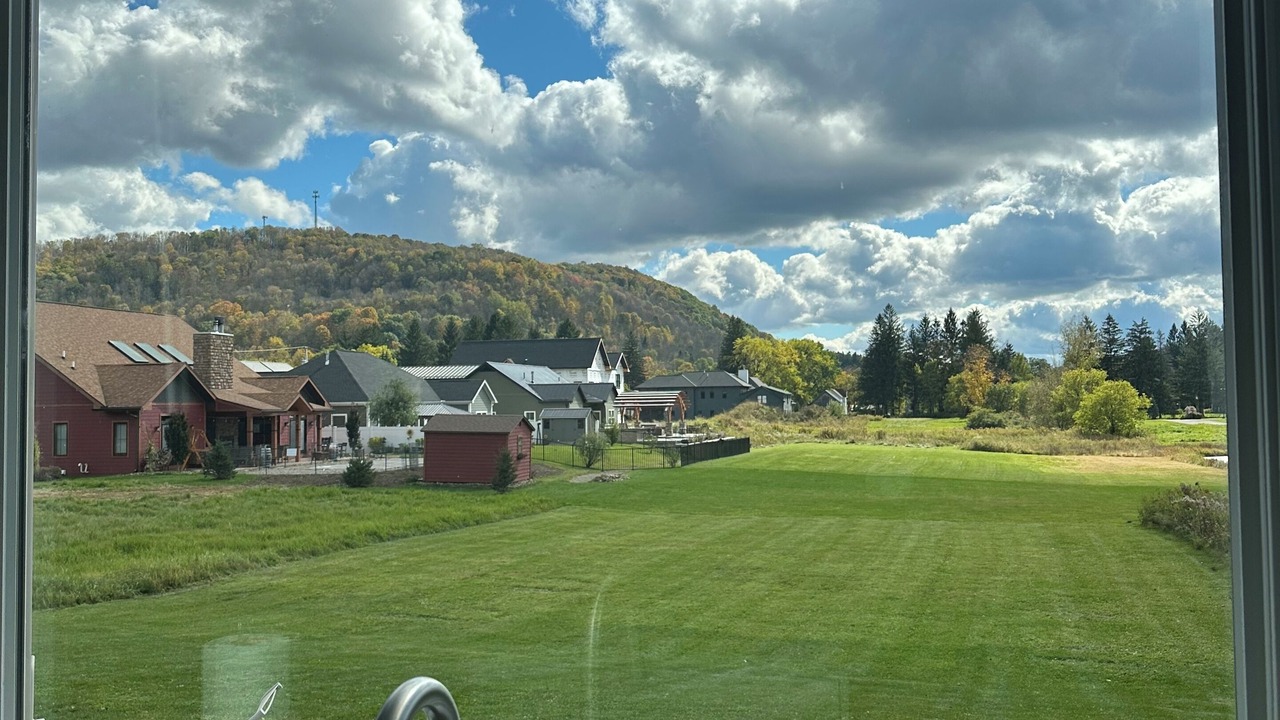 Photo of Others in Ellicottville