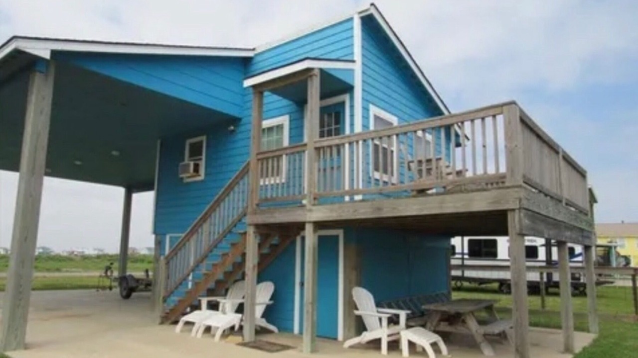 Photo of Outdoor in Cedar Lane
