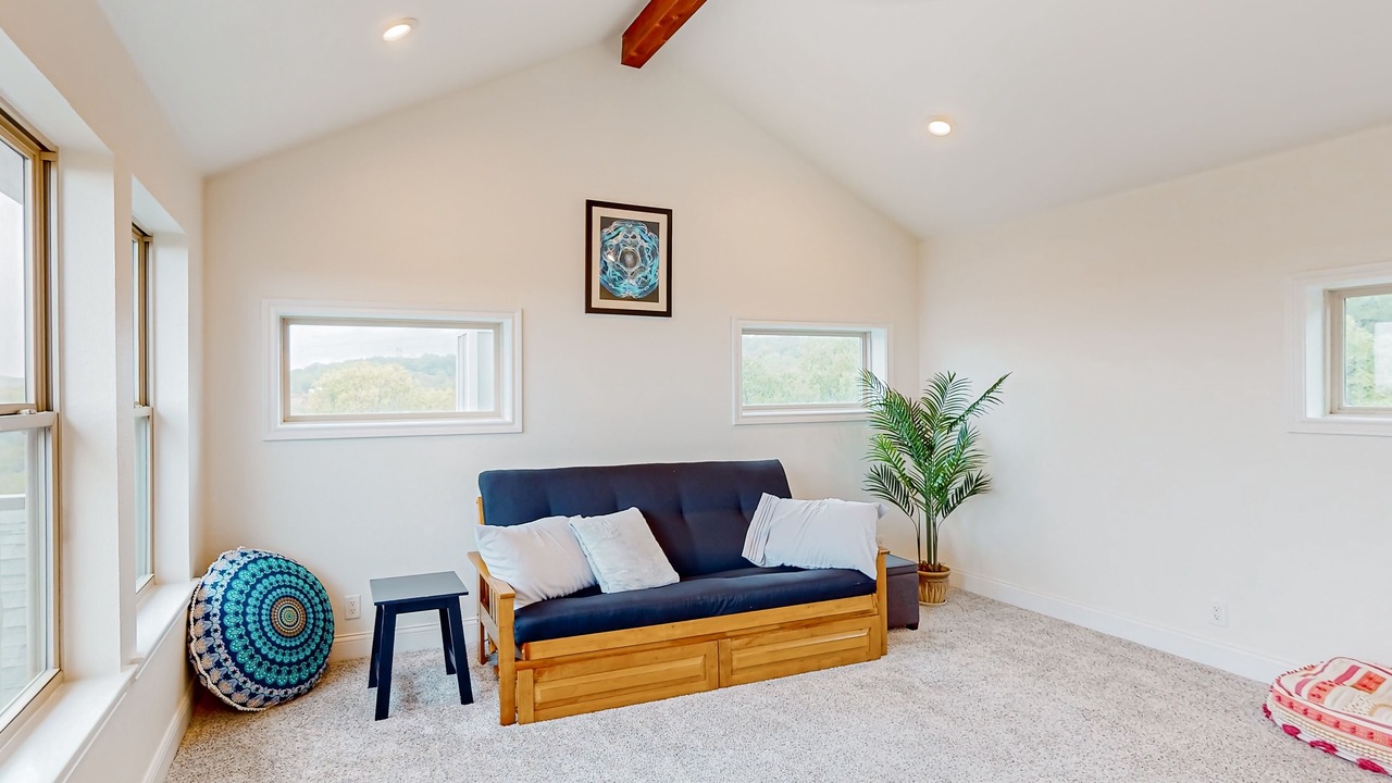 Photo of Livingroom in Bowie