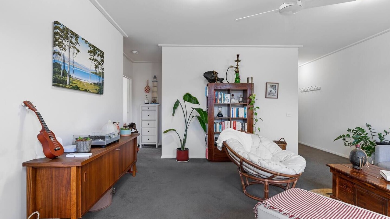 Photo of Livingroom in Kensington