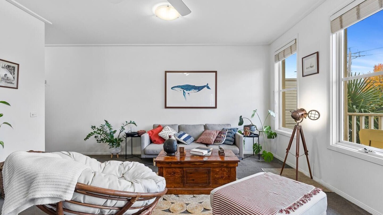 Photo of Livingroom in Kensington