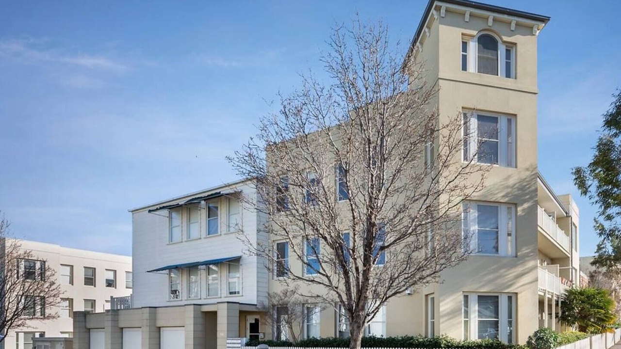 Photo of Outdoor in Kensington