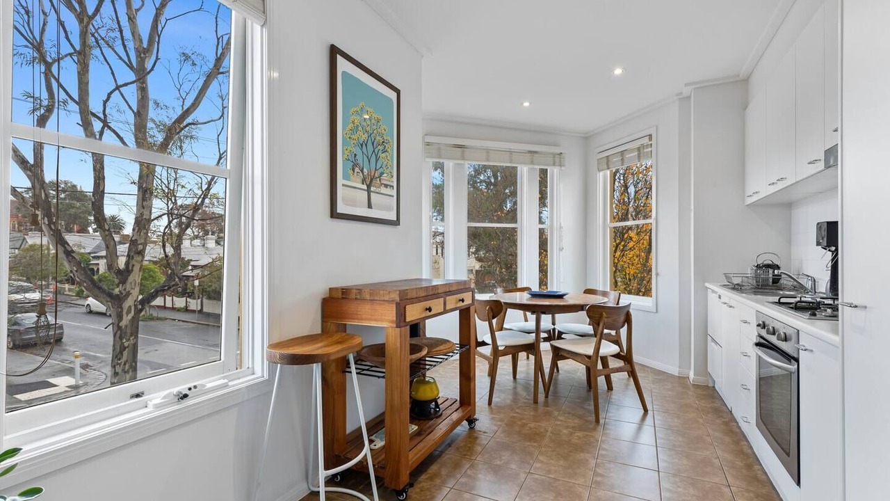 Photo of Kitchen in Kensington