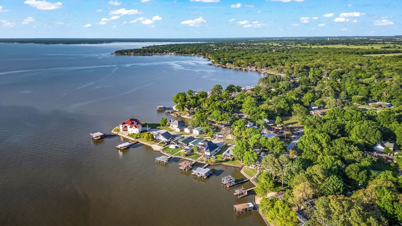 Photo of Outdoor in Gun Barrel City