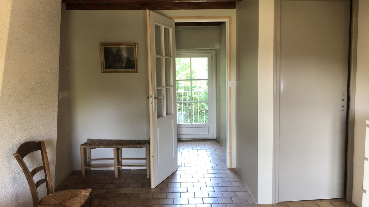 Photo of Others in La Croix-en-Touraine