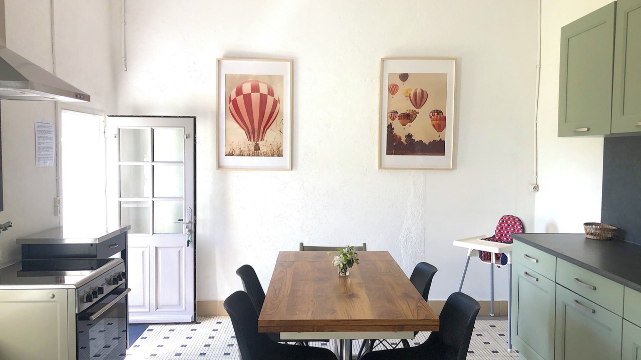 Photo of Others in La Croix-en-Touraine