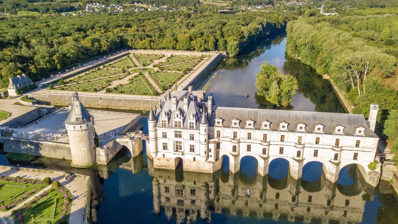 Photo of Others in La Croix-en-Touraine