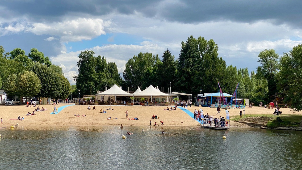 Photo of Others in La Croix-en-Touraine